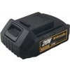 RiRiwall PRO RAB 220 20 V 2 Ah