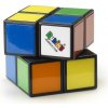Rubikova kostka 2x2, Originál