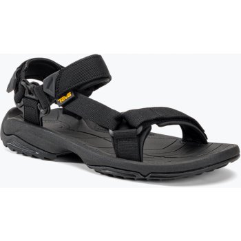 Teva Terra Fi Lite M 1001473 RRBK