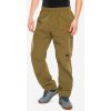 Nepremokavé nohavice Outdoor Research Foray 3L Pants - coyote