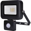 SOLIGHT 04181128 LED reflektor WM-20WS-L Pro 20W PIR