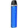 GeekVape AQ Pod Kit 1000 mAh Blue 1 ks