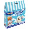 TUBAN Senso Story Kreatívny set Sensory Snow