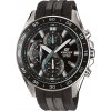Casio Edifice EFV-550P-1AVUEF (198)