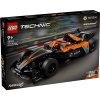 LEGO® Technic 42169 NEOM McLaren Formula E Race Car 5702017583549
