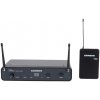 Samson Concert 88x F Guitar Wireless System