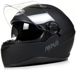 NAXA F21/B