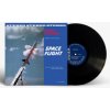 Lazar Sam - Space Flight / Vinyl [LP]