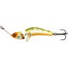 WIZARD - Wobler Tips Clown Jointed Sinking 8,5 cm 28 g DT
