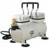Airbrush kompresor