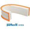 Vzduchový filter PURFLUX A1834