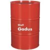 SHELL Gadus Rail S3 EUFR NLGI 2-3 180KG