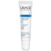 Uriage Bariéderm ochranný balzam na pery Soothing Repair Barrier Lip Balm 15 ml