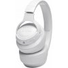 Sluchadla JBL Tune 760NC White JBL T760NCWHT