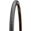 MAXXIS plášť RAMBLER 700x40c , 60 TPI , EXO, TANWALL , Wire, Variant 45C