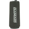 Filtr vzduchu Ramair BMW séria 1 3 5 118d 120d 318d 320d 520d X3
