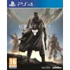 Destiny (PS4)