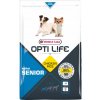 Versele Laga Opti Life Senior Mini 7,5 kg