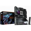 Gigabyte AORUS Z890 MASTER, Intel Z890, LGA1851, 4xDDR5, ATX Z890 AORUS MASTER