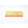 BOSCH Vzduchový filter 1 457 433 319 -