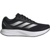 adidas Dámska bežecká obuv DURAMO RC W čierna biela