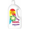 Ariel Color prací gél 3,50l na 70 praní