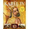Karel IV. (1316–1378) | kolektiv
