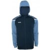 Mikina Sondico Black 1029626 L