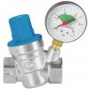 Ventil Diamond 1'' ART.301-25