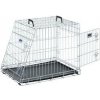 SAVIC Klietka Dog Residence mobil, 91 x 61 x 71 cm