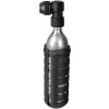 Topeak Airbooster CO2 16g