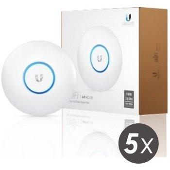 Ubiquiti UAP-AC-LITE-5