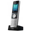 Yealink W56H IP