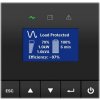 Eaton 5PX3000iRTN