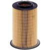 Vzduchový filter MANN FILTER C 16 134/2