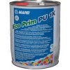 Mapei Polyuretánový penetračný náter ECO PRIM PU 1K 10 kg