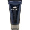 Lacoste Elegance, Balzam po holení 50ml pre mužov