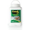 Candi gel na umývanie rúk 4 l