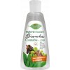Bione Cosmetics Bionka liehový bylinný roztok na svaly a kĺby 200 ml
