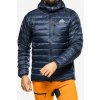 Mountain Equipment Frostline Jacket Men Dusk