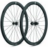 Sada kolies FULCRUM Speed 42 DB 28