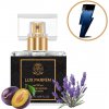 Carolina Herrera Lux Parfém 321 – Inšpirovaný Carolina Herrera: Bad Boy Cobalt Objem: 50 ml