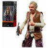 Star Wars The Black Series -Doctor Evanza - 15 cm, F18735X00