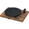 Pro-Ject JukeBox E1 + OM5e orech