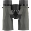 Ďalekohľad Delta Optical Forest 10x42 Gen3