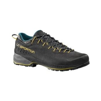 La Sportiva TX4 GTX boot M Carbon Kiwi