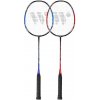 Wish FUSIONTEC 777K