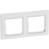 Legrand Valena 774462