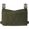 Helikon-Tex platforma GUARDIAN KANGAROO FLAP predná WOODLAND POĽSKÝ