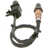 Lambda sonda BOSCH 0 281 004 564